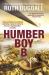 Humber Boy B Humber Boy B