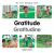 My First Bilingual Book-Gratitude (English-Italian)