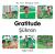My First Bilingual Book-Gratitude (English-Turkish)