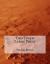 Two Timer. : Large Print Two Timer. : Large Print