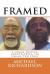 FRAMED: J. Edgar Hoover, COINTELPRO and the Omaha Two Story