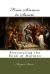 From Sinners to Saints : Reassessing the Book of Mormon From Sinners to Saints : Reassessing the Book of Mormon