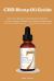 CBD Hemp Oil Guide: 20 Science-Backed Health Benefits of CBD Oil + 25 Best Recipes to Make You Healthy and Beautyful : (CBD Hemp Oil for Health, Meal Prep, Cooking at Home) CBD Hemp Oil Guide: 20 Science-Backed Health Benefits of CBD Oil + 25 Best Recipes to Make You Healthy and Beautyful : (CBD Hemp Oil for Health, Meal Prep, Cooking at Home)