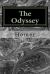 The Odyssey