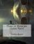 Hall of Mirrors: Large Print Hall of Mirrors: Large Print