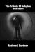 Tribute of Babylon Book 2 : Going Deeper