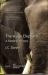 Asian Elephant : A Natural History: Revised Edition