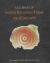 Glossary of Indian Religious Terms and Concepts Glossary of Indian Religious Terms and Concepts
