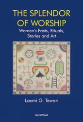 Poetry of Robert Frost