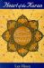 Heart of the Koran