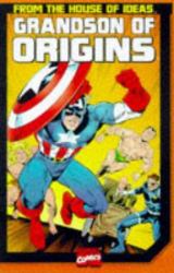 Grandson of Origins