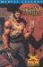 Hated and Feared Vol. 4 : Best of X Men Unlimited