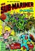 Essential Golden Age Sub-Mariner