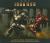 The Art of Iron Man the Movie