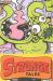 Strange Tales Strange Tales