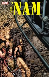 The 'Nam