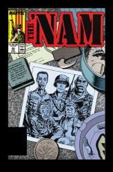 The 'Nam