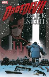 Daredevil : Dark Knights