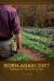 Born-Again Dirt : Farming to the Glory of God Born-Again Dirt : Farming to the Glory of God