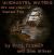 Uncharted Waters : Life and Times of Captain Fizz