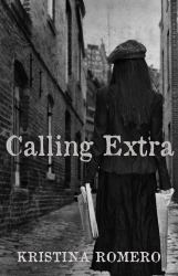 Calling Extra
