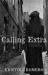 Calling Extra Calling Extra