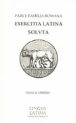 Lingua Latina Instructor's Set