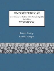 Finis Rei Publicae