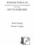 Finis Rei Publicae Answer Key : Eyewitness to the End of the Roman Republic, 2nd Edition