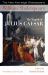 The Tragedy of Julius Caesar