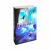 Extreme Faith Youth Bible