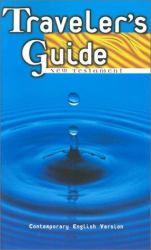 Cev Travelers Guide Nt
