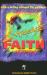 Extreme Faith Compact Youth Bible