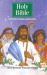 Childrens Illustrated Bible Wi