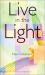 CEV Live in the Light New Testament