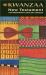 Kwanzaa New Testament