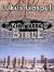 Cev Learning Bible Lukes Gospe