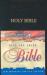 CEV Gift and Award Bible : Contemporary English Version