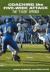 Coaching the Five-Wide Attack : The Tyger Offense