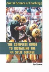 The Complete Guide to Installing the 44 Split Defense