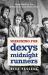 Searching for Dexys Midnight Runners