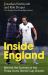 Dear England : The Real Story of the Three Lions Rebirth
