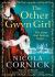 The Other Gwyn Girl The Other Gwyn Girl