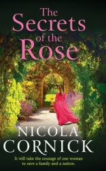 The Secrets of the Rose