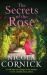 The Secrets of the Rose The Secrets of the Rose