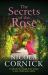 The Secrets of the Rose The Secrets of the Rose