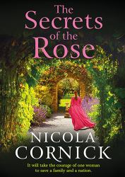 The Secrets of the Rose