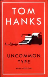 Uncommon Type