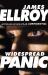Widespread Panic : Freddy Otash Confesses Widespread Panic : Freddy Otash Confesses