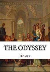 The Odyssey